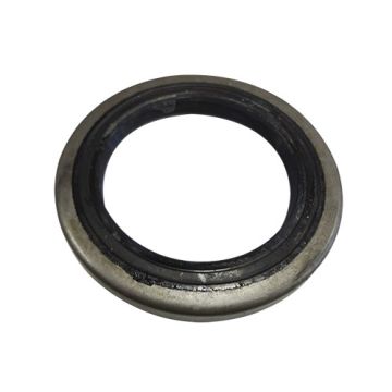 Inner Axle Seal To Fit Various - New (Aftermarket)