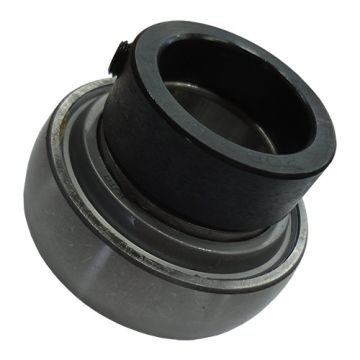 Feeder House, Drum, Bearing To Fit International/CaseIH® - New (Aftermarket)