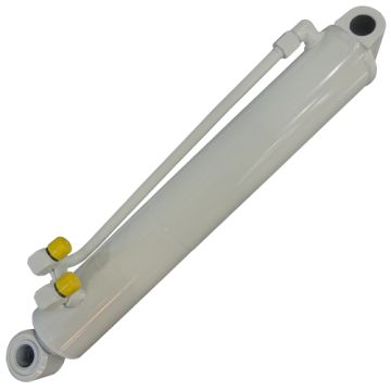Hydraulic, Cylinder, Bucket To Fit Bobcat® - New (Aftermarket)