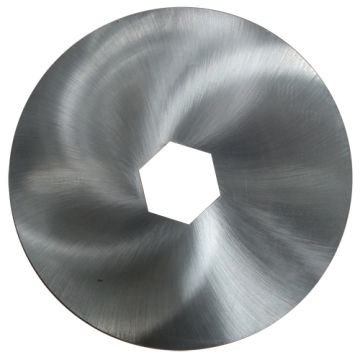 Brake, Disc To Fit Bobcat® - New (Aftermarket)