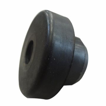 Pump Mount Damper To Fit Bobcat® - New (Aftermarket)