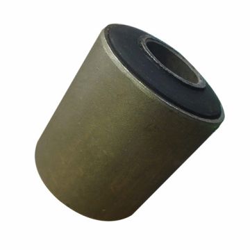 Cab Tilt Bushing To Fit Bobcat® - New (Aftermarket)