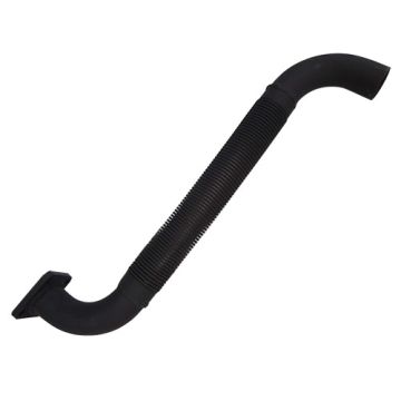 Muffler Pipe To Fit Bobcat® - New (Aftermarket)