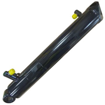 Hydraulic, Cylinder, Bucket To Fit Bobcat® - New (Aftermarket)