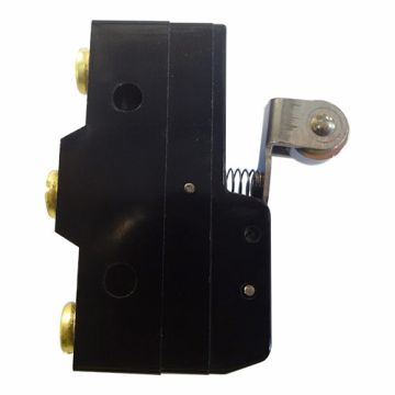 Backup Alarm Switch To Fit Bobcat® - New (Aftermarket)