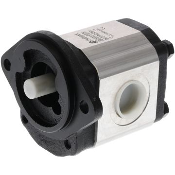 Hydraulic Pump To Fit Bobcat® - New (Aftermarket)