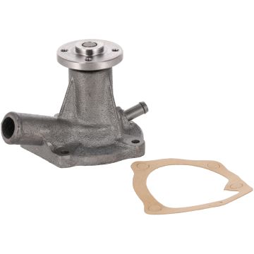 Water Pump To Fit Various - New (Aftermarket)