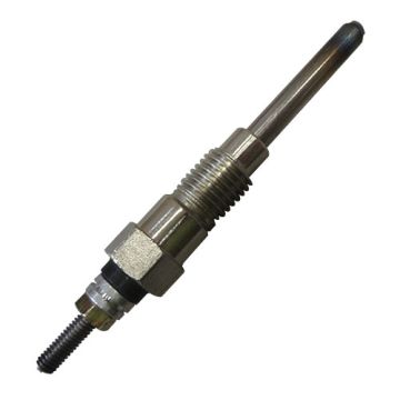 Glow Plug To Fit Bobcat® - New (Aftermarket)