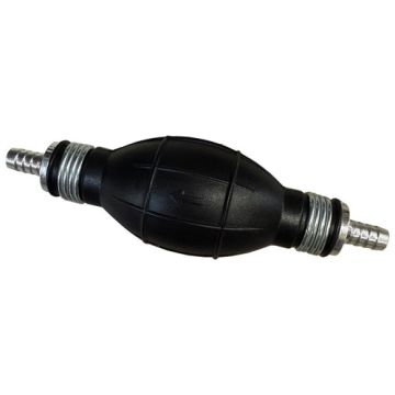 Fuel Primer Bulb To Fit Bobcat® - New (Aftermarket)