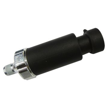 Engine Oil Pressure Sensor To Fit Bobcat® - New (Aftermarket)
