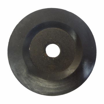 Washer Snubbing To Fit Bobcat® - New (Aftermarket)