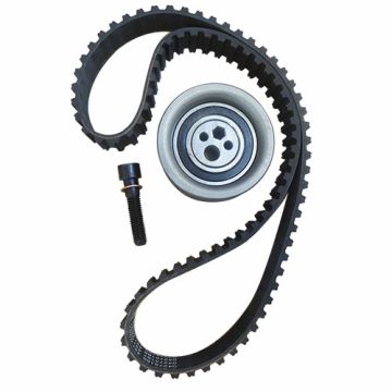 Timing Belt Kit To Fit Bobcat® - New (Aftermarket)