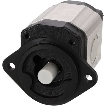 Pump, Hydraulic To Fit Bobcat® - New (Aftermarket)