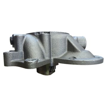 Water Pump To Fit Various - New (Aftermarket)