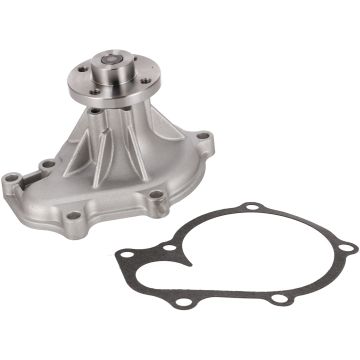Water Pump To Fit Various - New (Aftermarket)