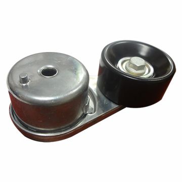 Belt Tensioner To Fit Bobcat® - New (Aftermarket)