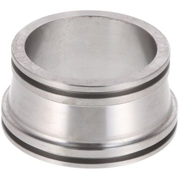 Turbo Charger, Sleeve, Exhaust To Fit International/CaseIH® - New (Aftermarket)