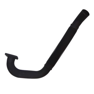 Muffler Pipe To Fit Bobcat® - New (Aftermarket)