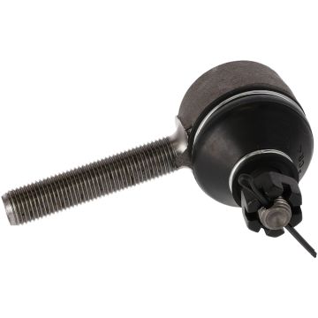 Tie Rod, Outer, LH Thread To Fit Kubota® - New (Aftermarket)
