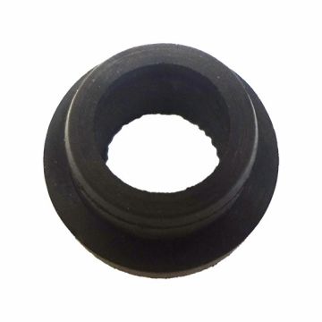 Fuel Tank Bushing To Fit Bobcat® - New (Aftermarket)