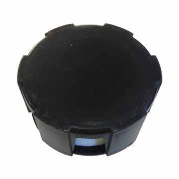 Hydraulic Oil Vent Cap To Fit Bobcat® - New (Aftermarket)
