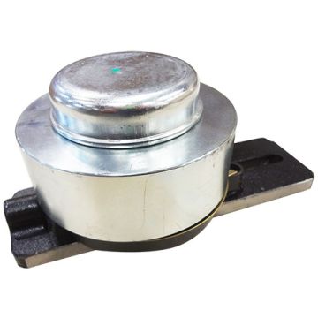Pump Drive Belt Tensioner To Fit Bobcat® - New (Aftermarket)
