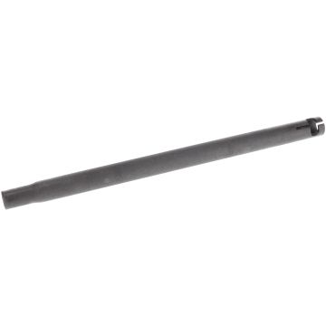 Tie Rod, Tube To Fit International/CaseIH® - New (Aftermarket)