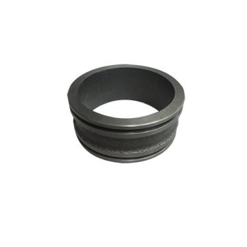 Turbo Charger, Exhaust, Sleeve To Fit International/CaseIH® - New (Aftermarket)