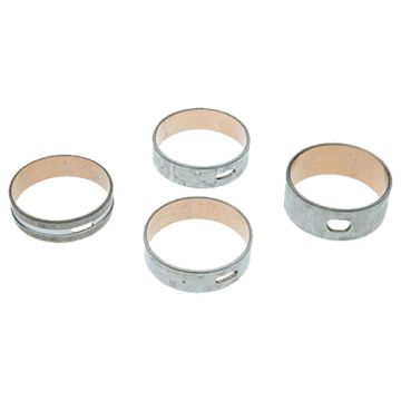Camshaft Bearing Set To Fit International/CaseIH® - New (Aftermarket)