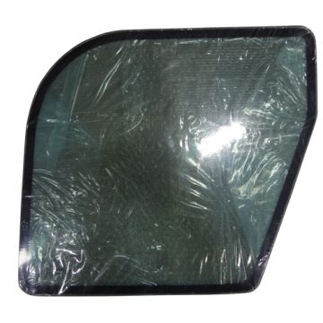 Lower Door Glass To Fit Bobcat® - New (Aftermarket)