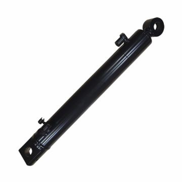Tilt Cylinder To Fit Bobcat® - New (Aftermarket)