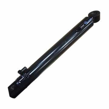 Tilt Cylinder To Fit Bobcat® - New (Aftermarket)