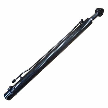 Lift Cylinder To Fit Bobcat® - New (Aftermarket)