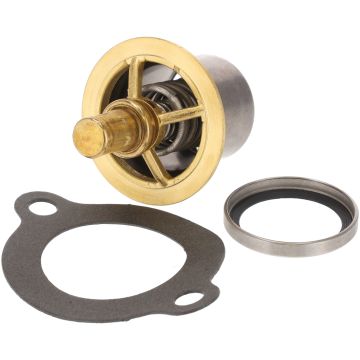 Thermostat To Fit International/CaseIH® - New (Aftermarket)