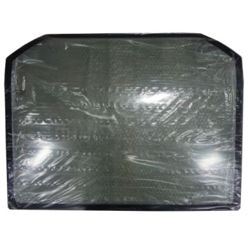 Roof Top Glass To Fit Bobcat® - New (Aftermarket)