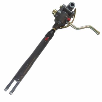 Link, Lift To Fit Ford/New Holland® - New (Aftermarket)