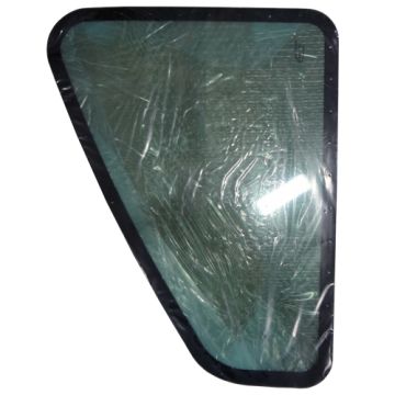 Lower Door Glass To Fit Bobcat® - New (Aftermarket)