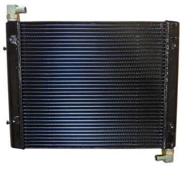 Cooler, Hydraulic To Fit Bobcat® - New (Aftermarket)