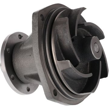 Pump, Water To Fit International/CaseIH® - New (Aftermarket)