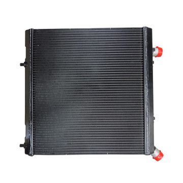 Radiator To Fit Bobcat® - New (Aftermarket)
