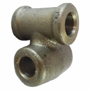 Link, Top, Knuckle To Fit International/CaseIH® - New (Aftermarket)