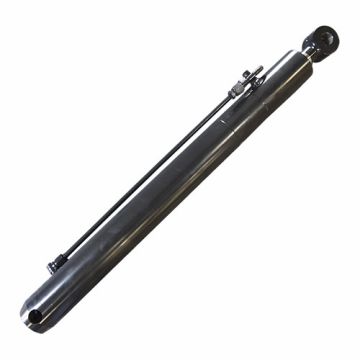 Lift Cylinder To Fit Bobcat® - New (Aftermarket)