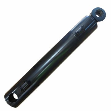 Tilt Cylinder To Fit Bobcat® - New (Aftermarket)