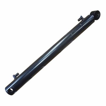 Lift Cylinder To Fit Bobcat® - New (Aftermarket)