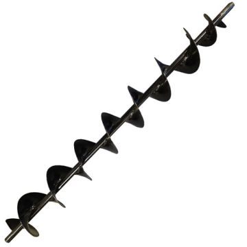 Auger, Grain Bin Loading To Fit Various - New (Aftermarket)