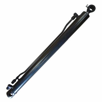 Lift Cylinder To Fit Bobcat® - New (Aftermarket)