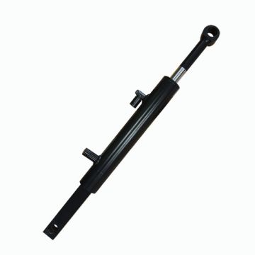 Quick Tach Cylinder To Fit Bobcat® - New (Aftermarket)
