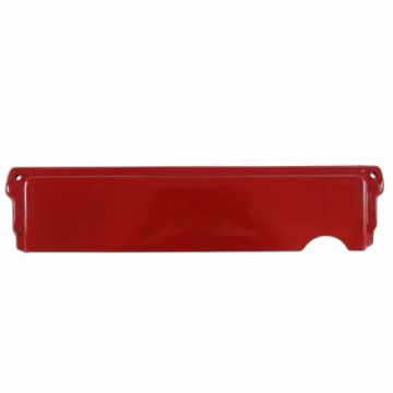 Battery Cover To Fit International/CaseIH® - New (Aftermarket)