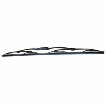Wiper Blade To Fit Bobcat® - New (Aftermarket)
