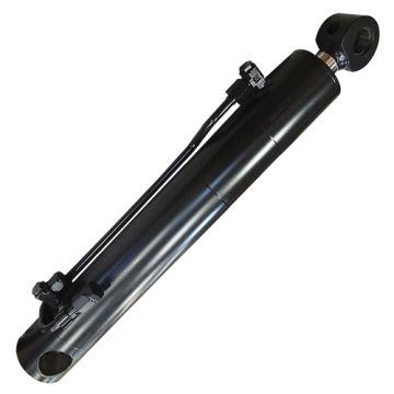 Tilt Cylinder To Fit Bobcat® - New (Aftermarket)